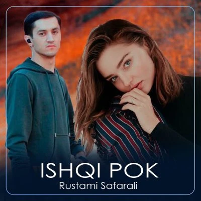 Rustami Safarali