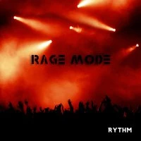 RYTHM
