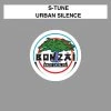 S-Tune — Fiasco