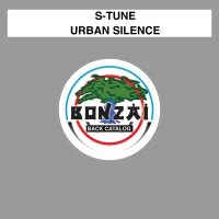 S-Tune