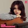 Sabina Tursunova (Saba Smile) — May I