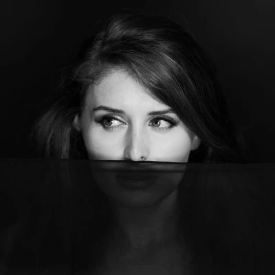 Sabina, Aziza Jonim — Borman Remix