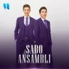 Sabo Ansambli — Omon Omon