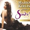 Saida, Zoirbek — Anor