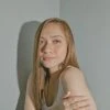 Saira — Biz balki taqdir uchun kurashishga kichkinamiz