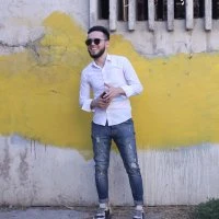 Salikh