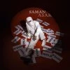 Shaka, Saman Asar — Meni yo'lim