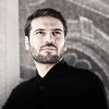 Sami Yusuf — Make Me Strong (English Nasheed)