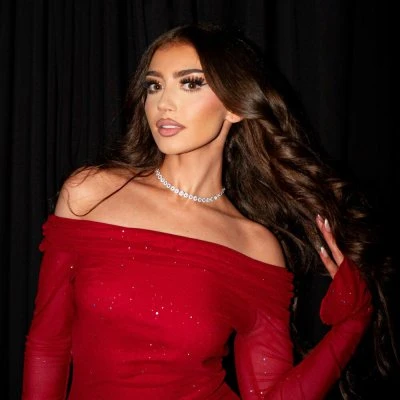 Samira