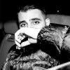 Samras — Meni kechir (remix)