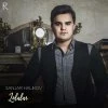 Sanjar Halikov, Maroqand — Jiyda gullaganda