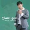 Sanjarbek Mirzahmedov — Gulim ketdi