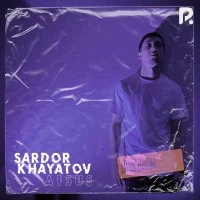 Sardor Khayatov