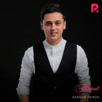Sardor Saidov — Ozimnikilar