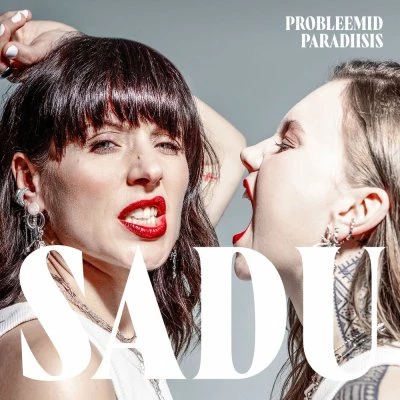 Saydu — Текила в кровь