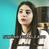 Sebine Celalzade — Gecelerim Haram
