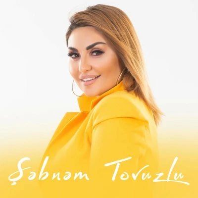 Sebnem Tovuzlu