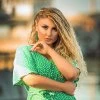 Şəbnəm Tovuzlu — Mən Aşiq