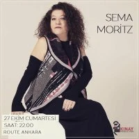 Sema