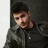 Semicenk — Üzülmedim Ki