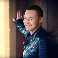 Serdar Ortach