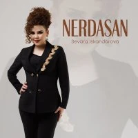 Sevara Iskandarova