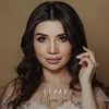 Sevara — Sariq atirgul