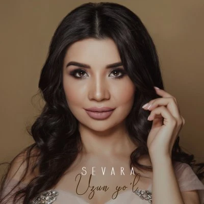 Sevara — Ota Ona