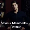 Seymur Memmedov — Sevdiyim Insan