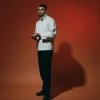 Shadi — Samimiy (n'zero pop remix)
