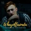 Shahzod Yuldashev — Nastarin