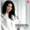 Shahzod — Juravli (журавли)