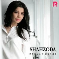 Shahzod