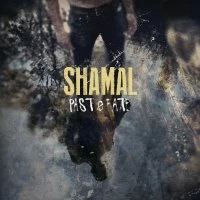 Shamal