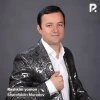 Sharofiddin Murodov — Feruz