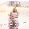 Sharqoniy — Pozdno (Поздно)