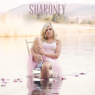 Sharqoniy