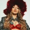 Shenseea — The Sidechick Song