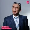 Sherali Jo'rayev — Asta-asta