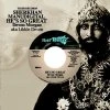 Sherkhan — Бла-бла