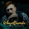 Sherzod Yuldashev — Men daryoga gul otdim