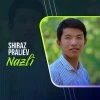 Shiraz Praliev — Bir suluv