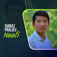 Shiraz Praliev