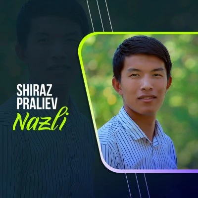 Shiraz Praliev — Bir suluv
