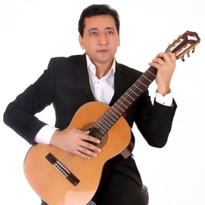 Shuhrat Daryo — Qor
