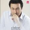 Shuhrat Qayumov — Asta asta