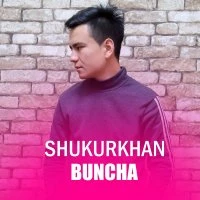 ShukurKhan