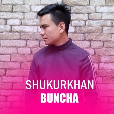 ShukurKhan
