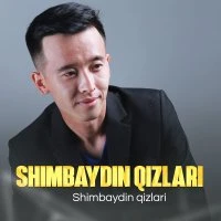 Shuxrat Bekmanov