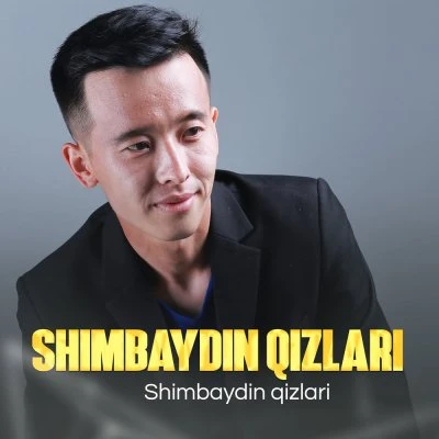 Shuxrat Bekmanov — Bar ishqim